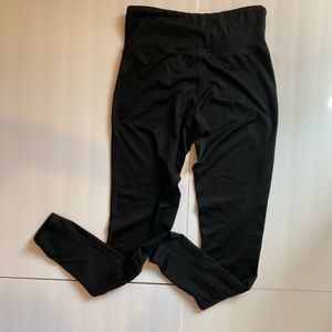 🌻6 for $20🌻Champion yoga pants